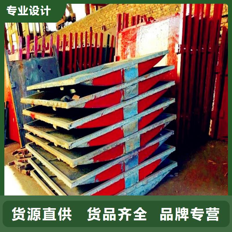 安阳平板铸铁闸门供应应用范围广泛