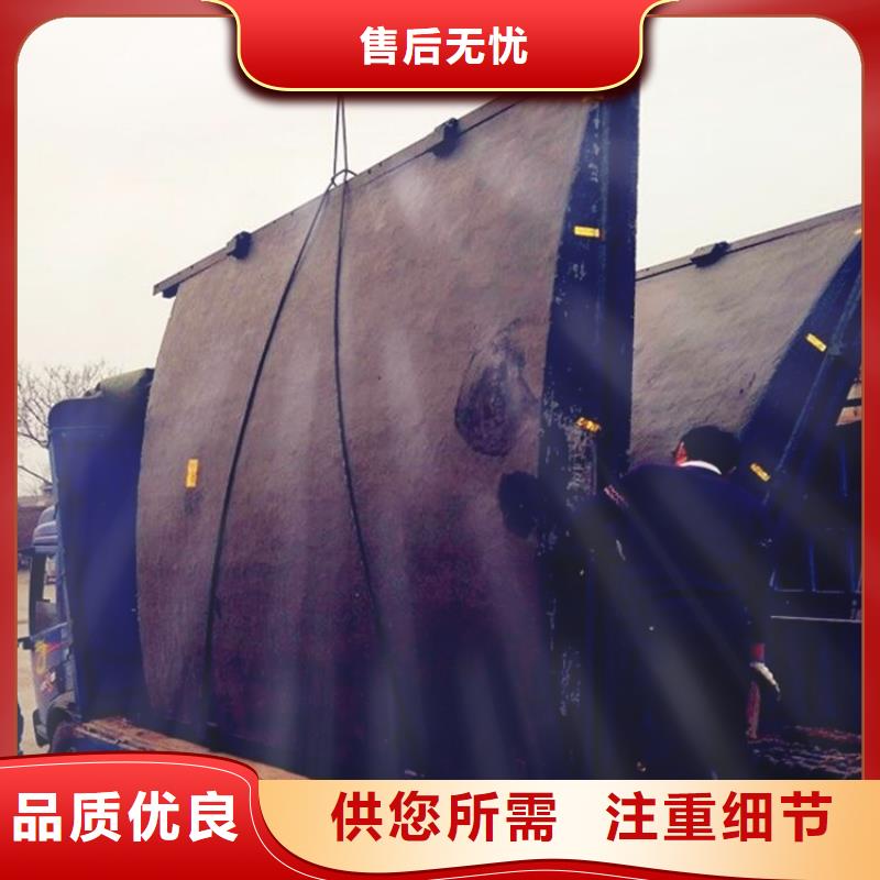 内蒙古自治区1.2米铸铁镶铜闸门采购河北扬禹水工
