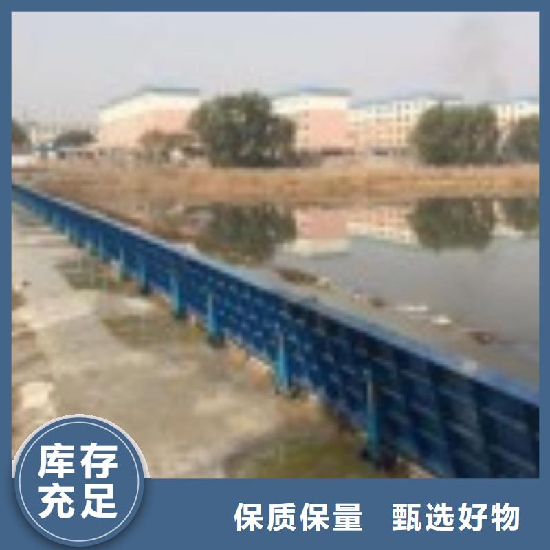 安徽滁州一体式钢闸门全国配送