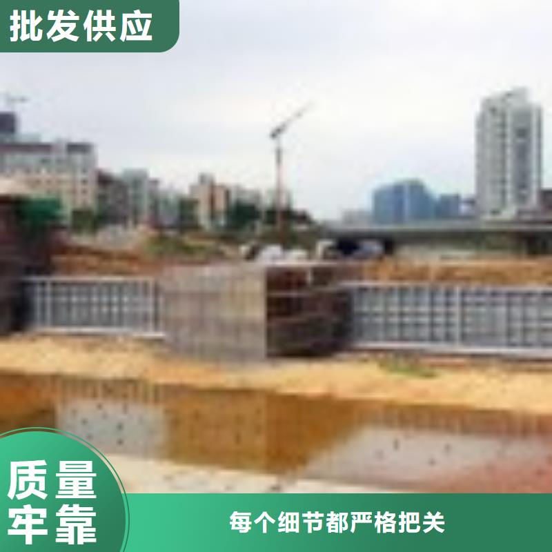 海南乐东县不锈钢闸门供应
