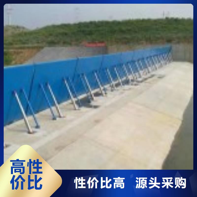 水电站钢闸门质量可靠产地批发