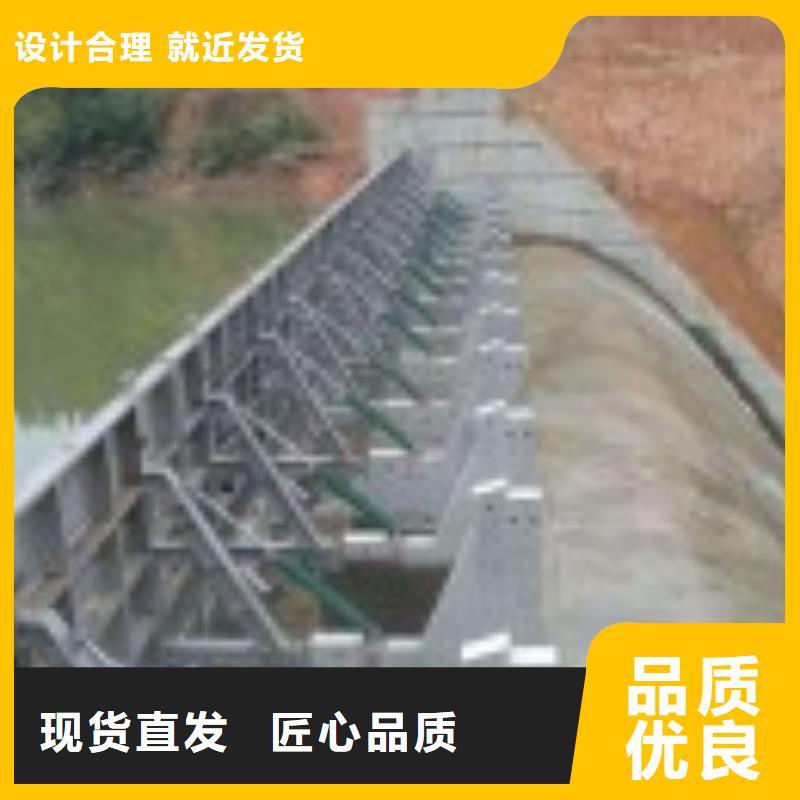 安徽滁州平面钢制闸门质保一年