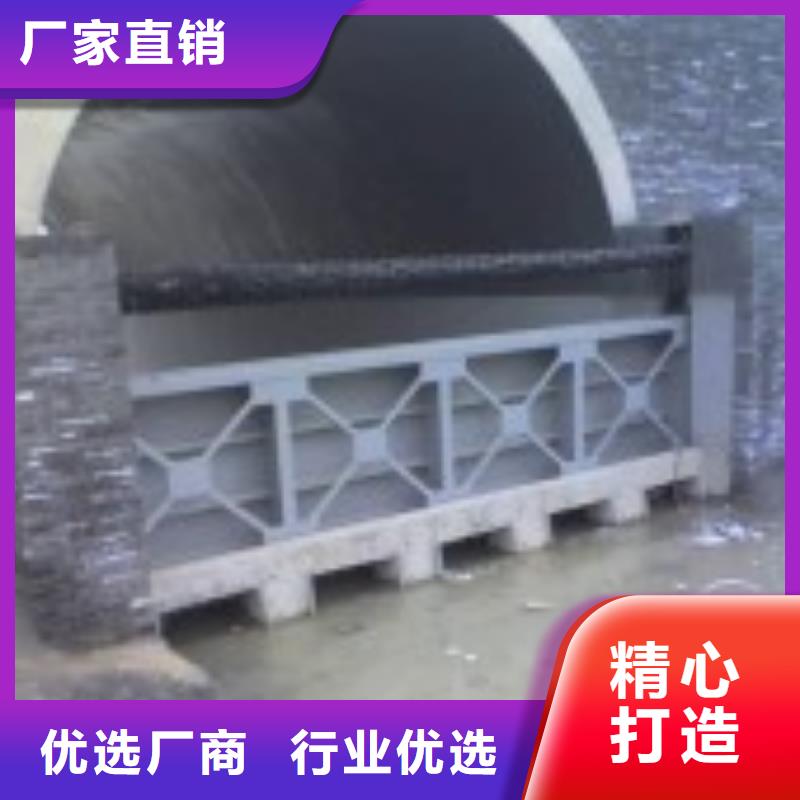 浙江衢州平面钢闸门欢迎订购
