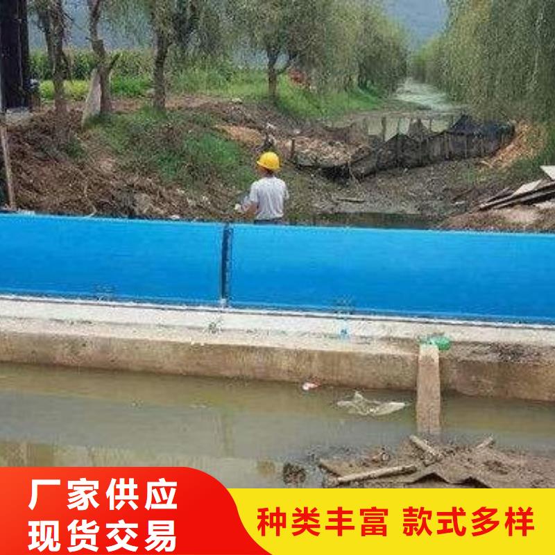 西藏昌都水电站钢闸门厂家价格