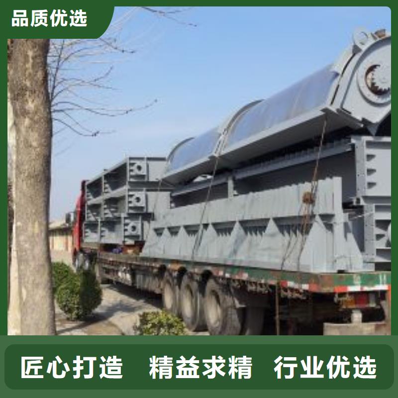 ​台州自动捞渣机生产厂家