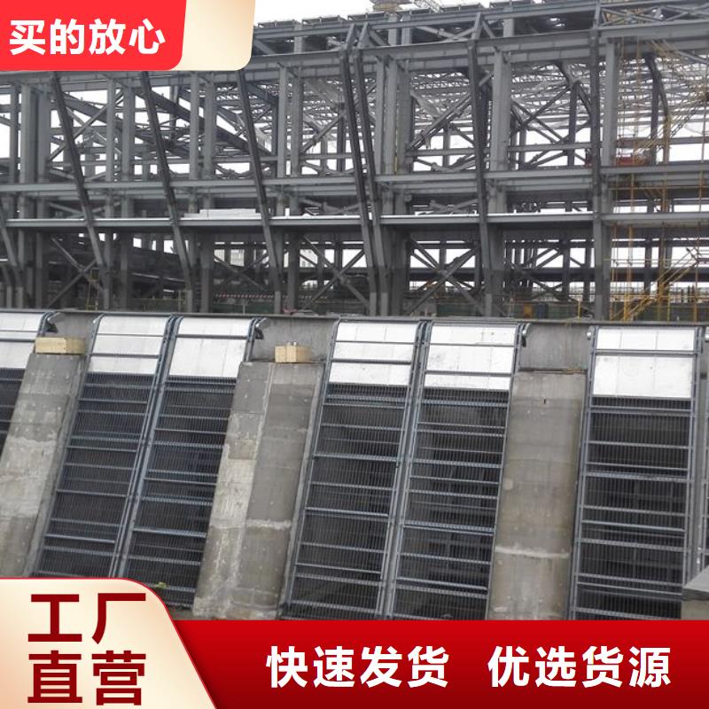 迪庆市水电站清污机实力厂家河北扬禹水工机械有限公司