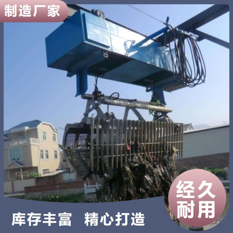西藏机械格栅厂家现货河北扬禹水工机械有限公司