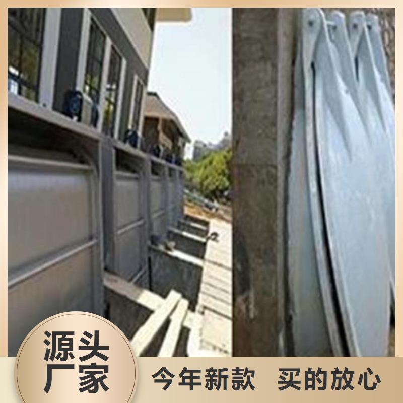 天津市玻璃钢拍门DN400常用指南