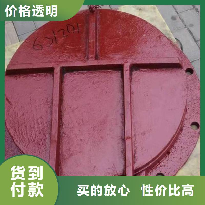 荆州玻璃钢拍门品质保障