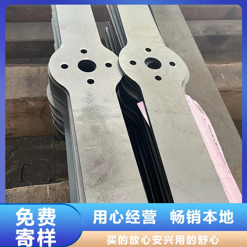 杭州65Mn钢板现货工厂当地公司