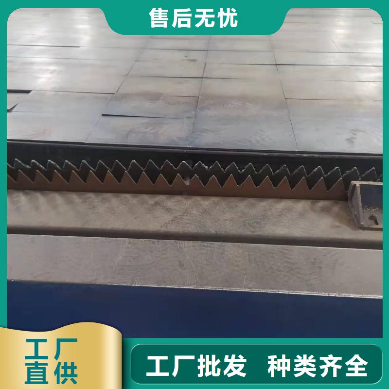 济宁40Cr钢板批发零售厂家品控严格