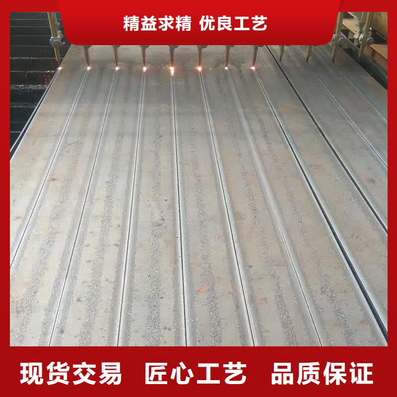 许昌40Cr钢板超宽特厚工厂直销