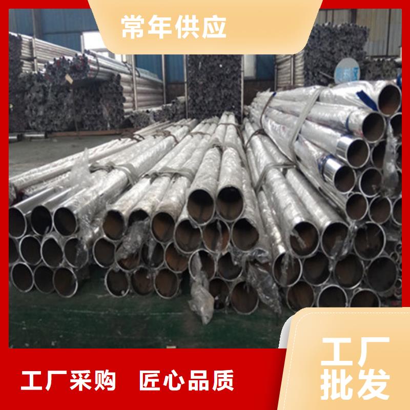 不锈钢造型护栏郑州用户喜爱厂家