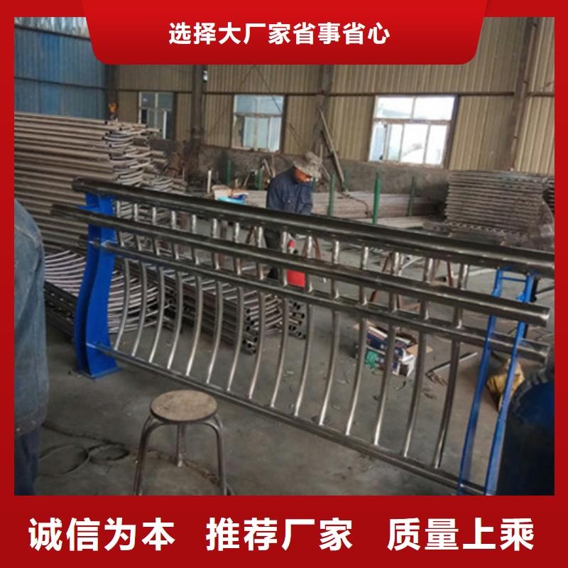 郑州做灯光铝艺护栏的生产厂家