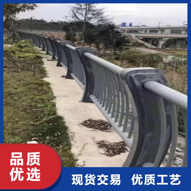 景德镇不锈钢造型护栏【优惠促销】
