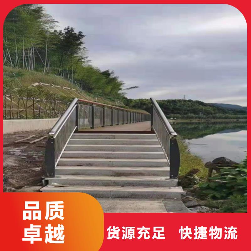 2022专业定制#甘肃桥梁景观护栏公司#欢迎咨询