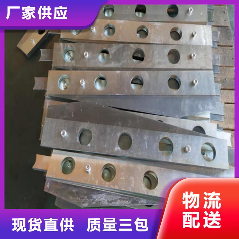 惠州专业销售不锈钢栈道护栏质量有保证