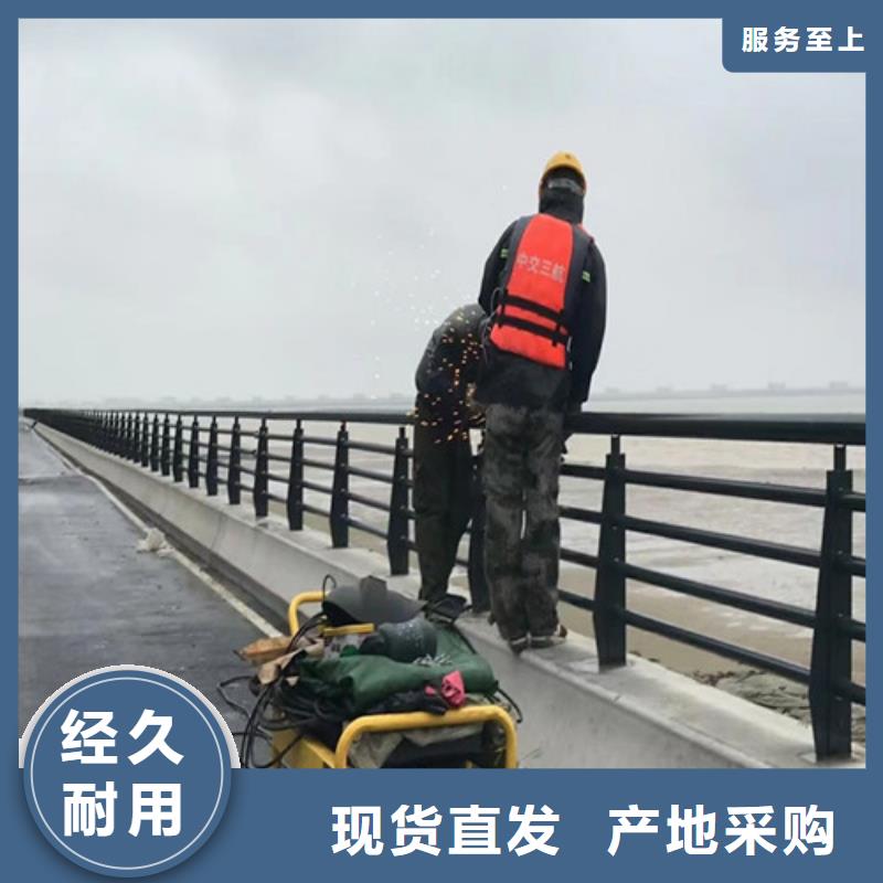 岳阳实力雄厚的桥梁景观护栏供应商