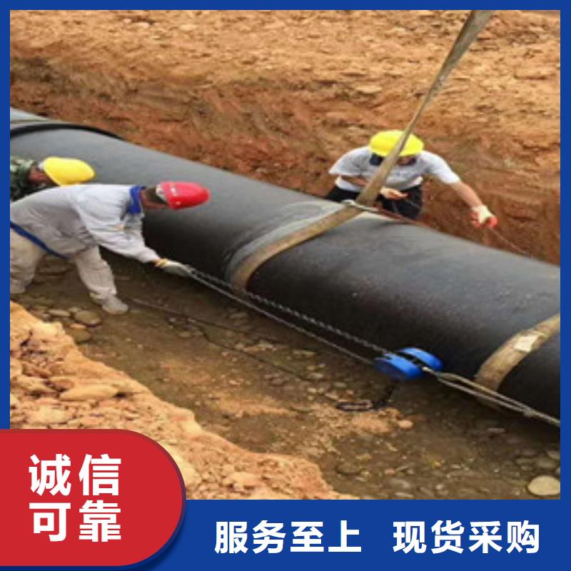 汾阳市供应c30球墨铸铁管品质可靠