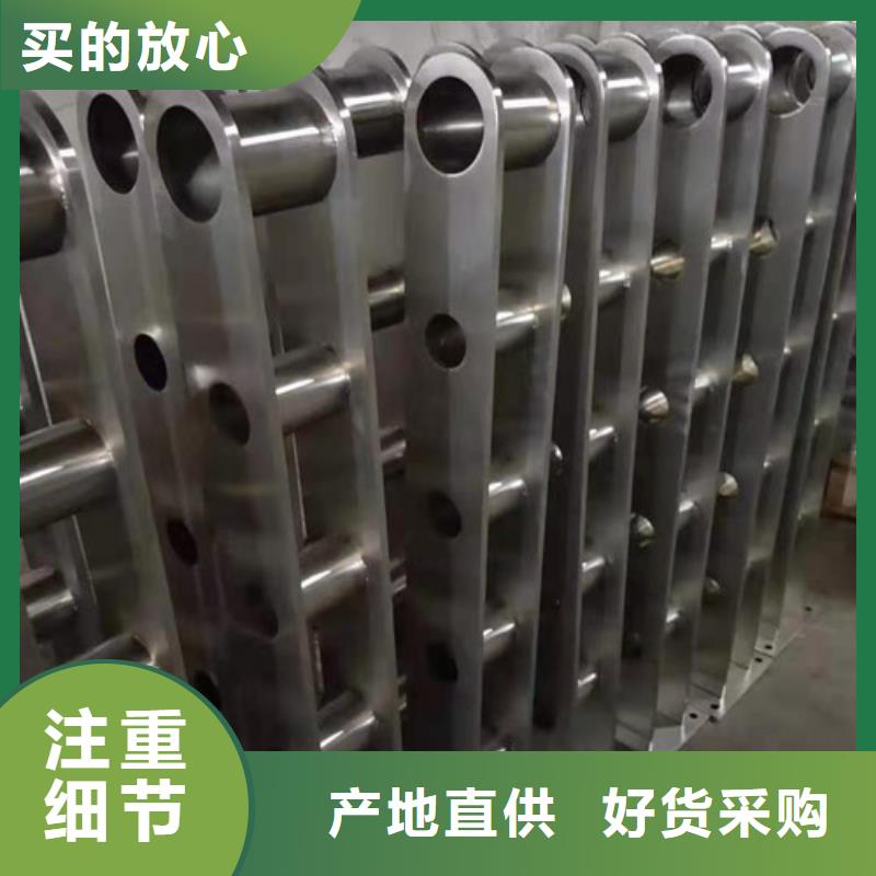 福州201不锈钢碳素钢复合管-品牌厂家