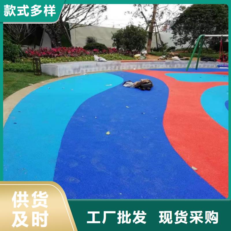 宁阳县EPDM塑胶篮球场生产施工厂家当地供应商