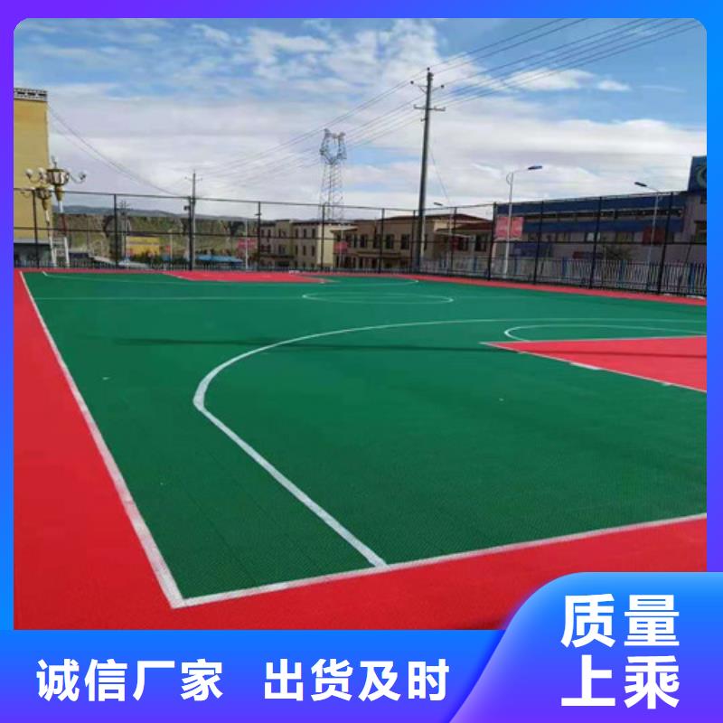 湖南岳阳湘阴县自行车道路防滑路面质量稳定