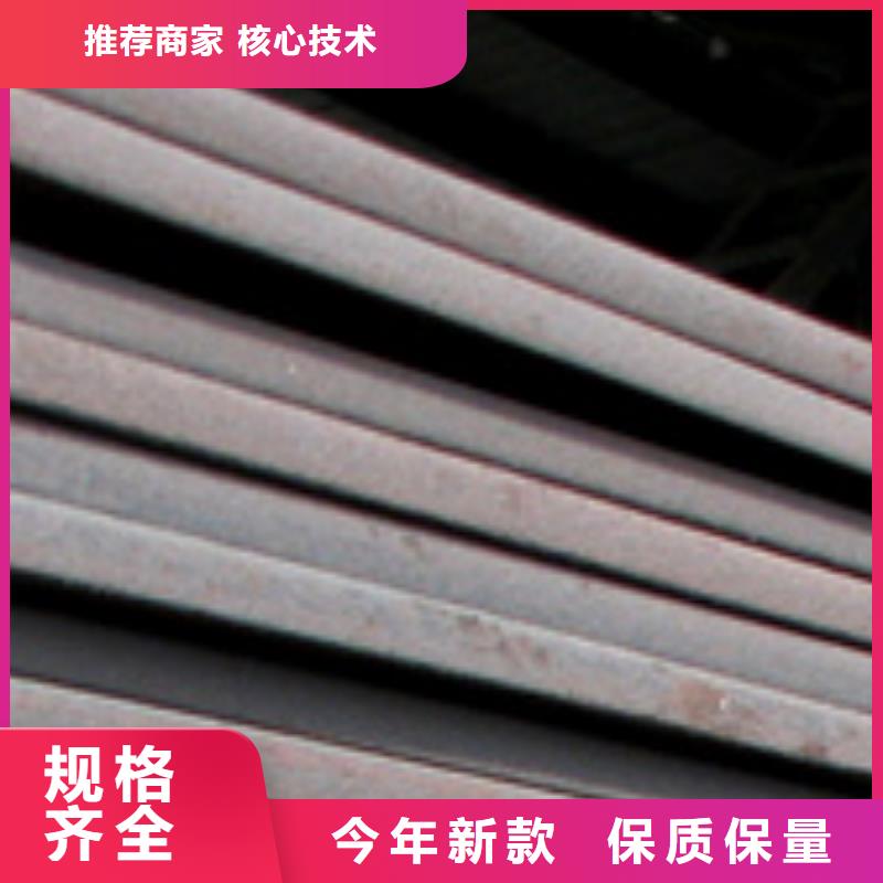 广州12cr1mov钢板零售42crmo钢板