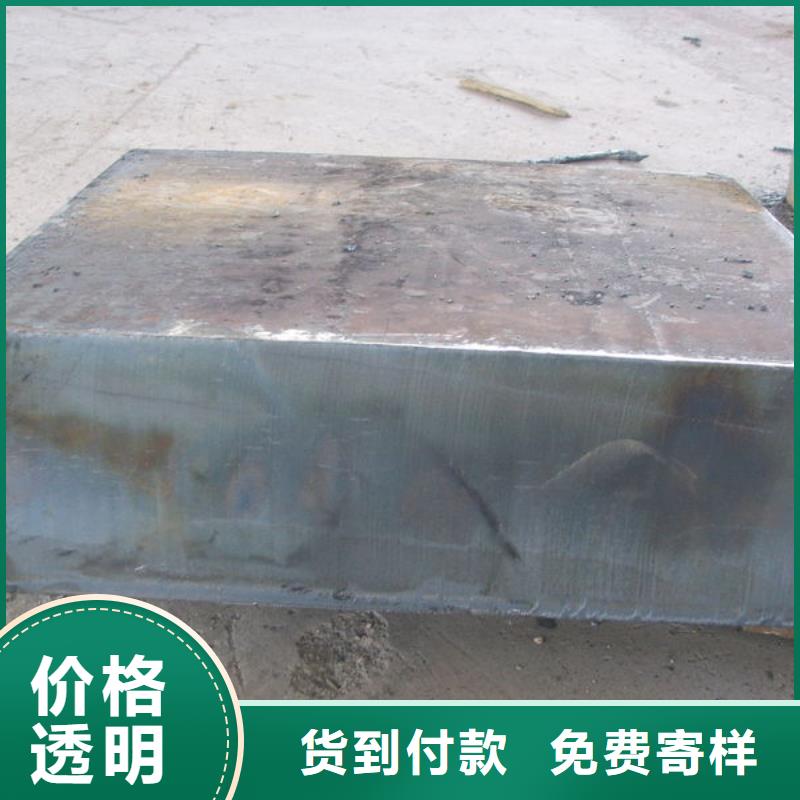 广州景观耐候钢板厂家厂家