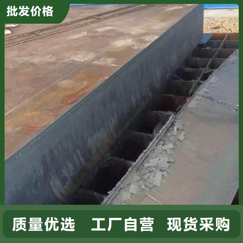 深圳60si2m钢板联系方式加工定制