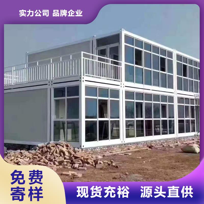 薛家湾钢结构厂房规格