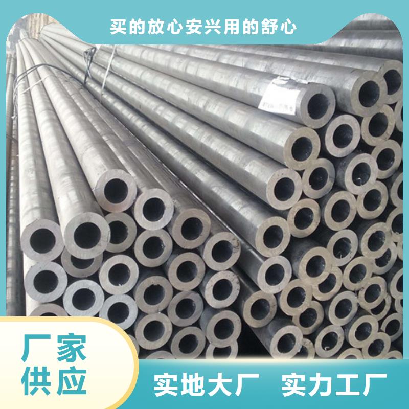 生产考登钢管规格型号的厂家工厂自营