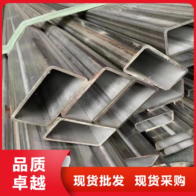 430不锈铁板加工优质供应商当地货源