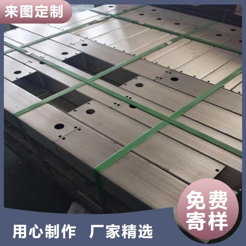 滁州不锈钢风管焊接正规厂家生产