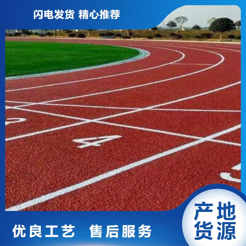 锦州PVC地板、PVC地板技术参数