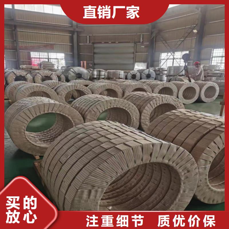 忻州硅钢板50WW700期待与您合作本地供应商