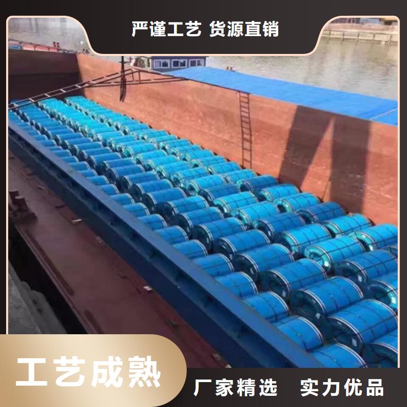 汉中电工钢卷30WGP1600批发品类齐全