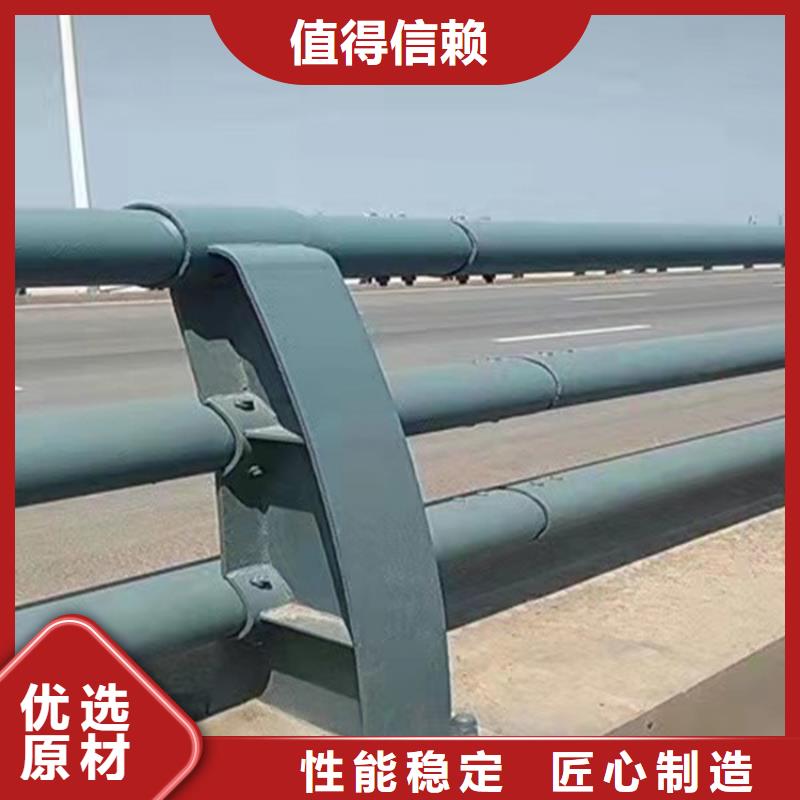 东莞桥梁防撞护栏模板安装视频厂家