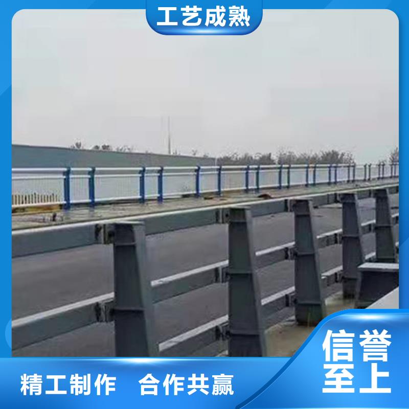吉林桥梁防撞护栏模板安装视频来电咨询