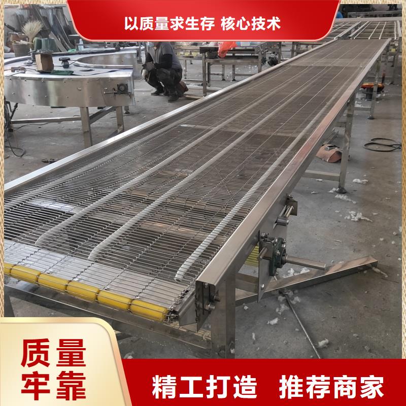 不锈钢输送机辊筒中国制造全国发货生产公司多种工艺