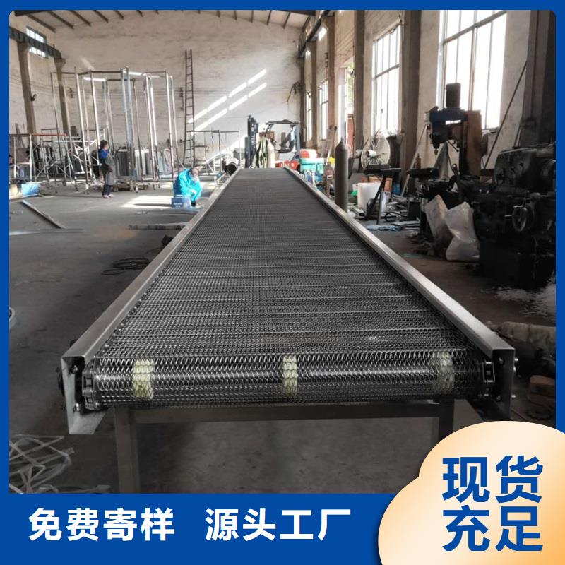 不锈钢输送机辊筒中国制造报价生产公司多种场景适用