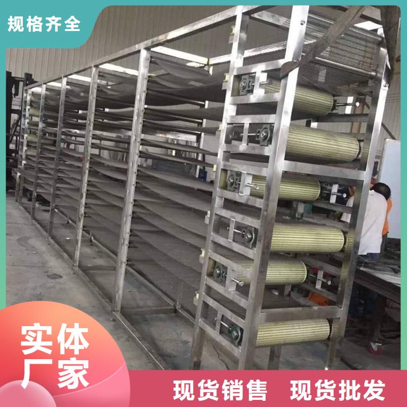 不锈钢输送机辊筒中国制造价格生产公司工厂现货供应
