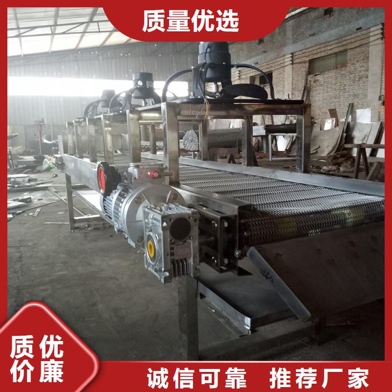 衡阳不锈钢输送机辊筒中国制造订制生产公司