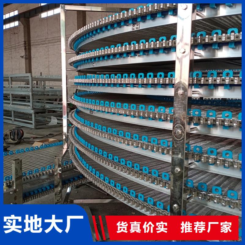 不锈钢输送机辊筒中国制造直供厂家生产公司品质优选