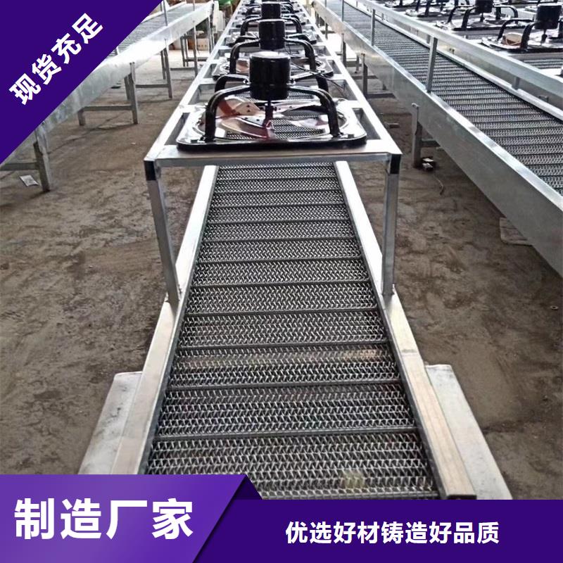 襄樊包装不锈钢输送机直销价格生产公司厂家自营