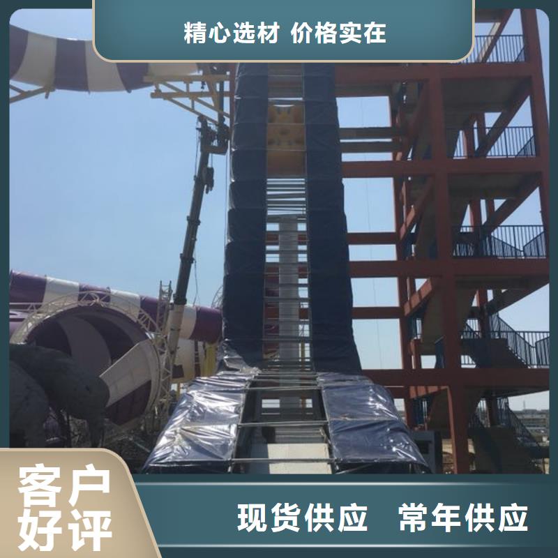 广州皮筏输送带生产公司