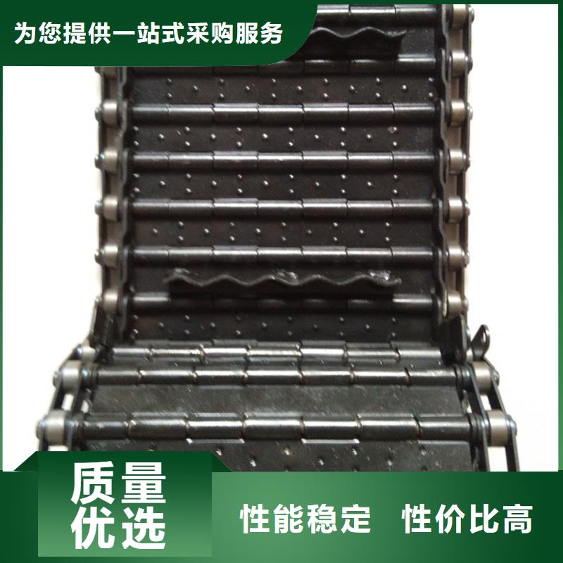 不锈钢网孔板规格制造厂家厂家源厂供货