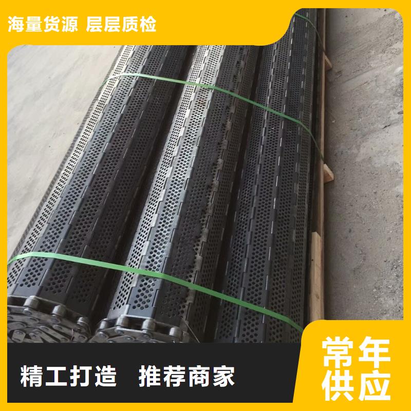 不锈钢网孔板供应商厂家批发商