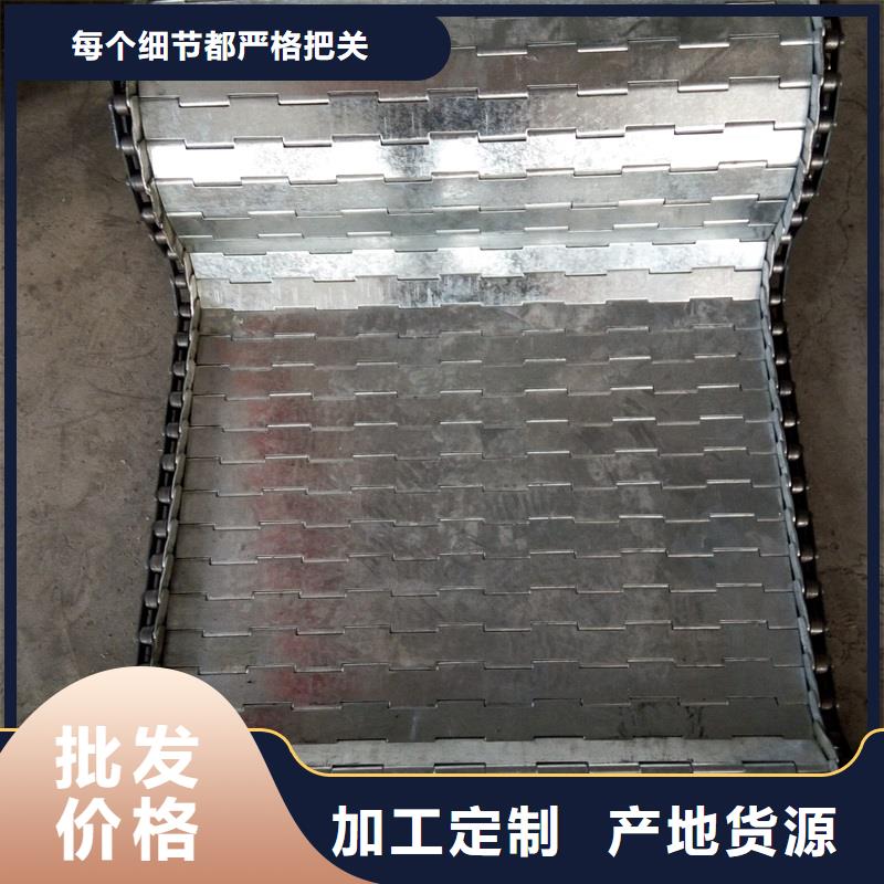 江苏不锈钢网孔板规格良心厂家厂家