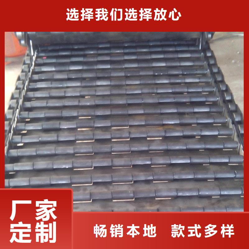 不锈钢网孔板规格生产厂家产品参数