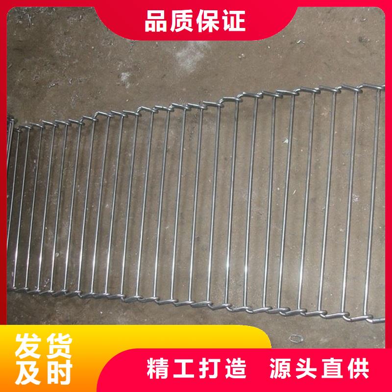 邯郸网带式干燥机推荐厂家厂家